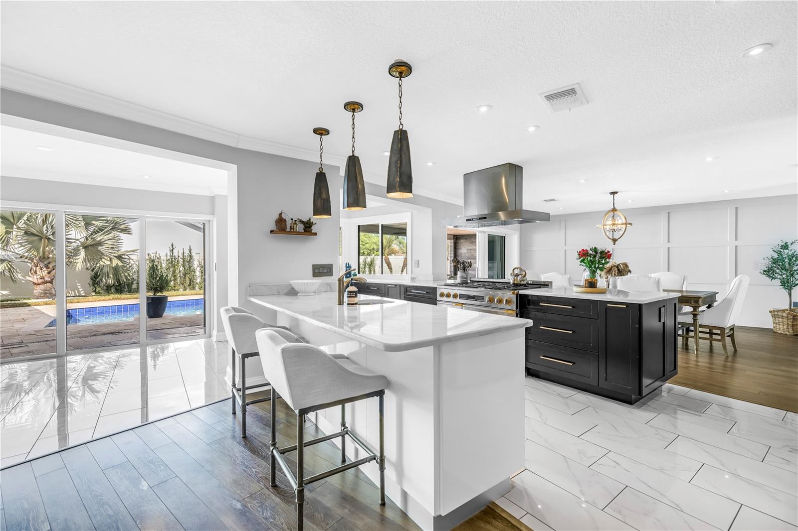 SWEETWATER SUB THIRD ADD - Residential Lease