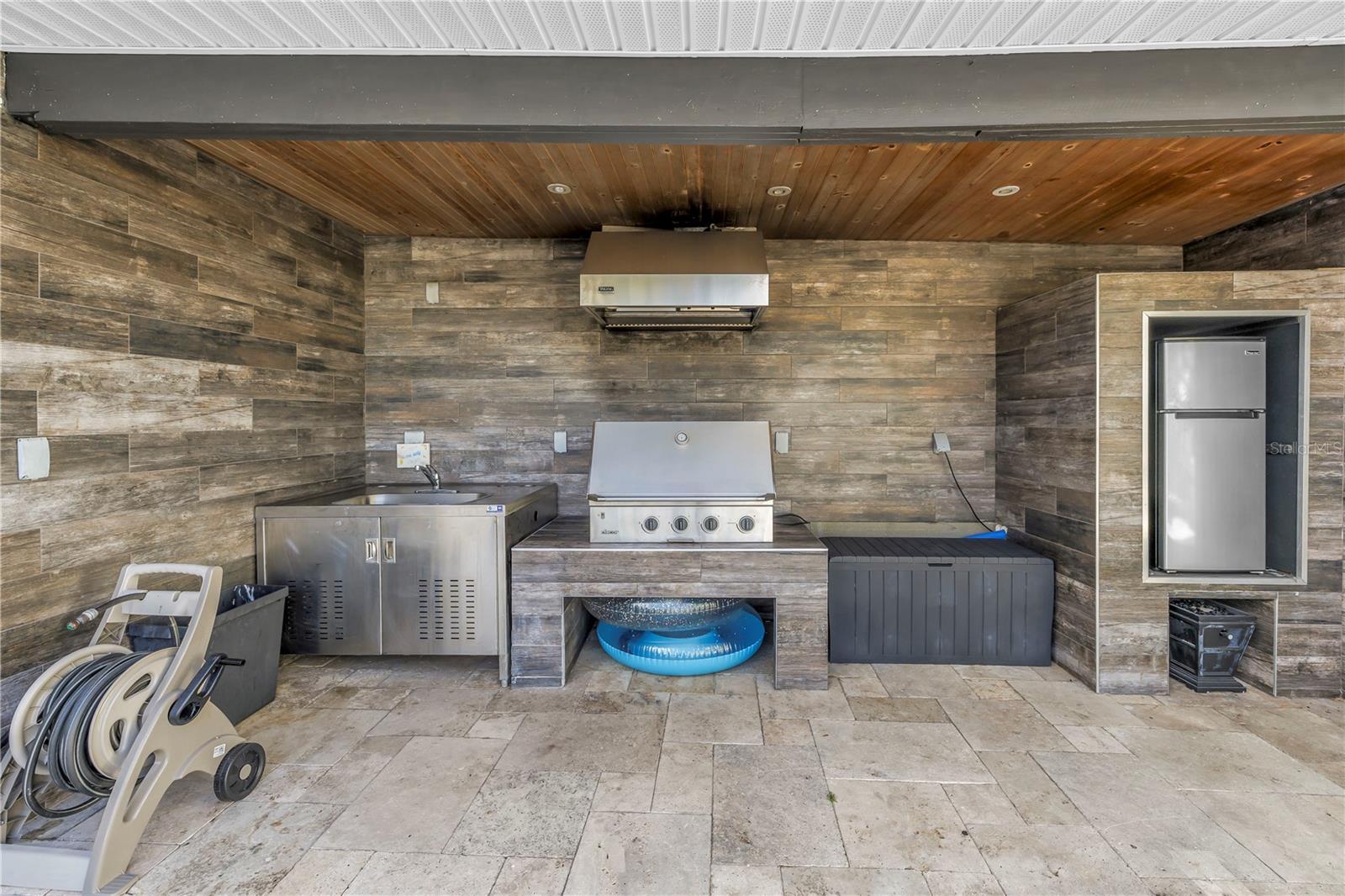 SWEETWATER SUB THIRD ADD - Residential Lease