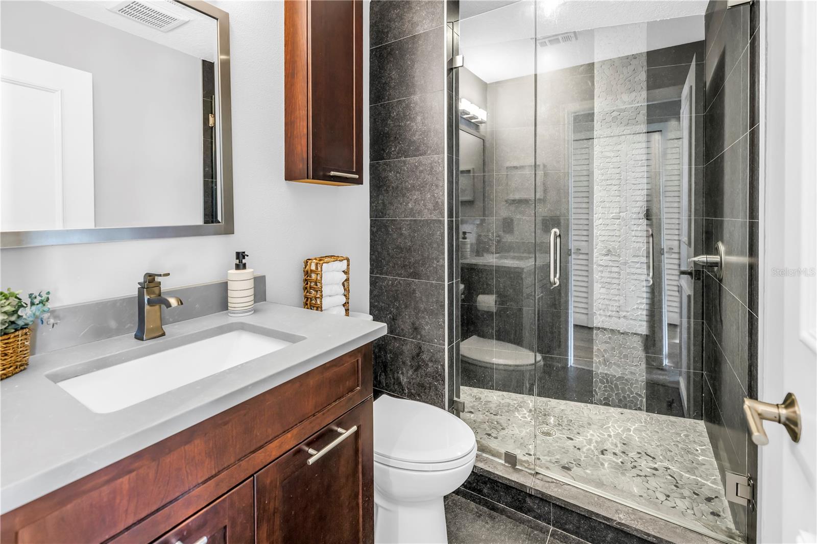 SWEETWATER SUB THIRD ADD - Residential Lease