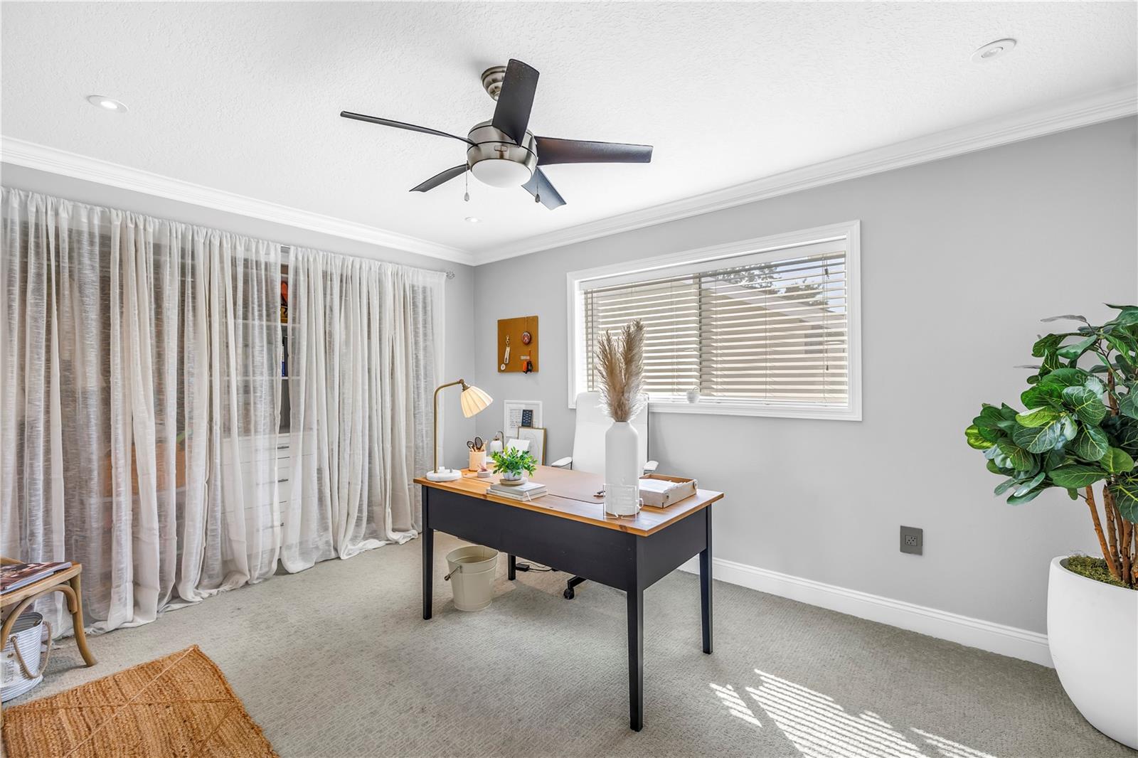 SWEETWATER SUB THIRD ADD - Residential Lease