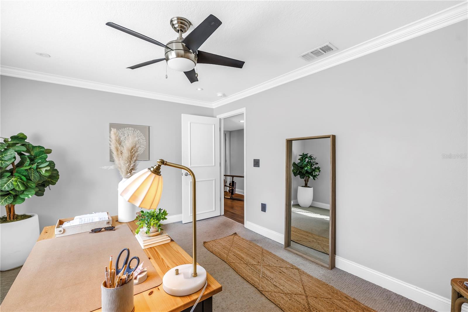 SWEETWATER SUB THIRD ADD - Residential Lease