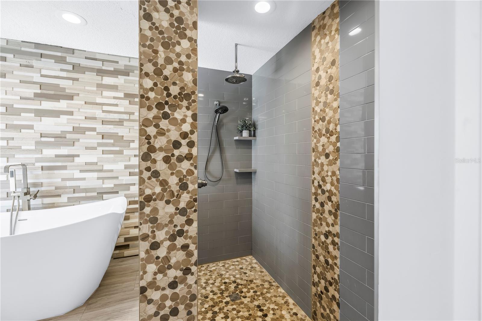 SWEETWATER SUB THIRD ADD - Residential Lease