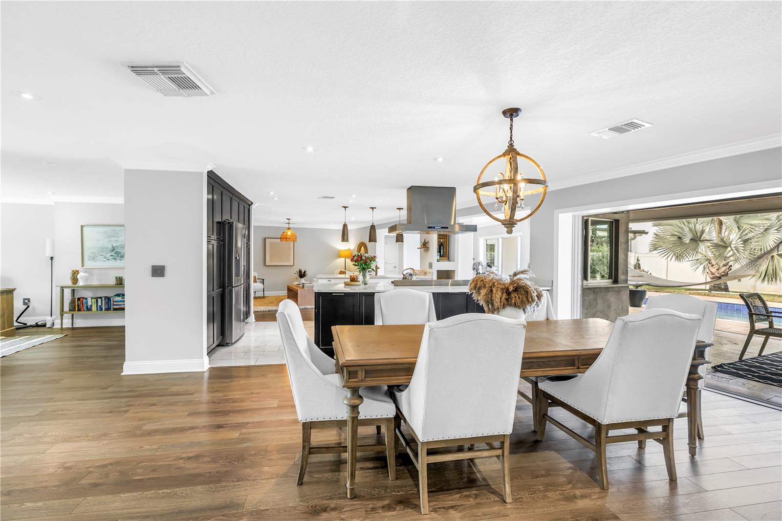 SWEETWATER SUB THIRD ADD - Residential Lease