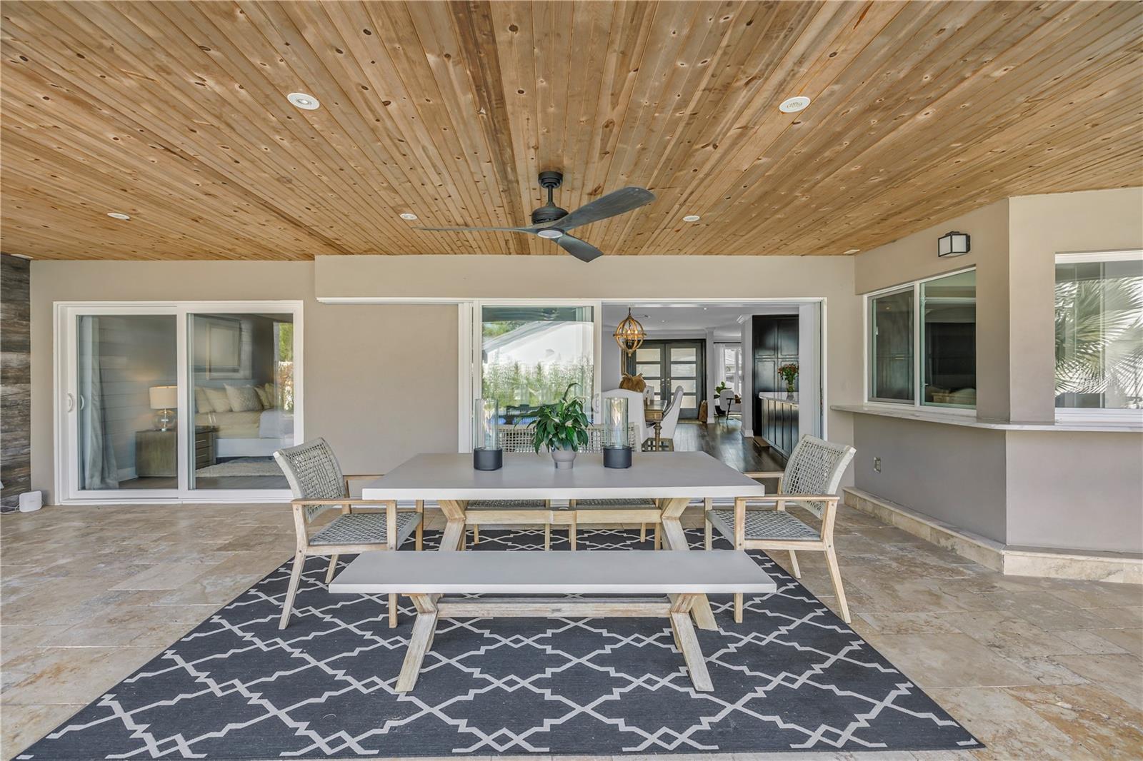 SWEETWATER SUB THIRD ADD - Residential Lease