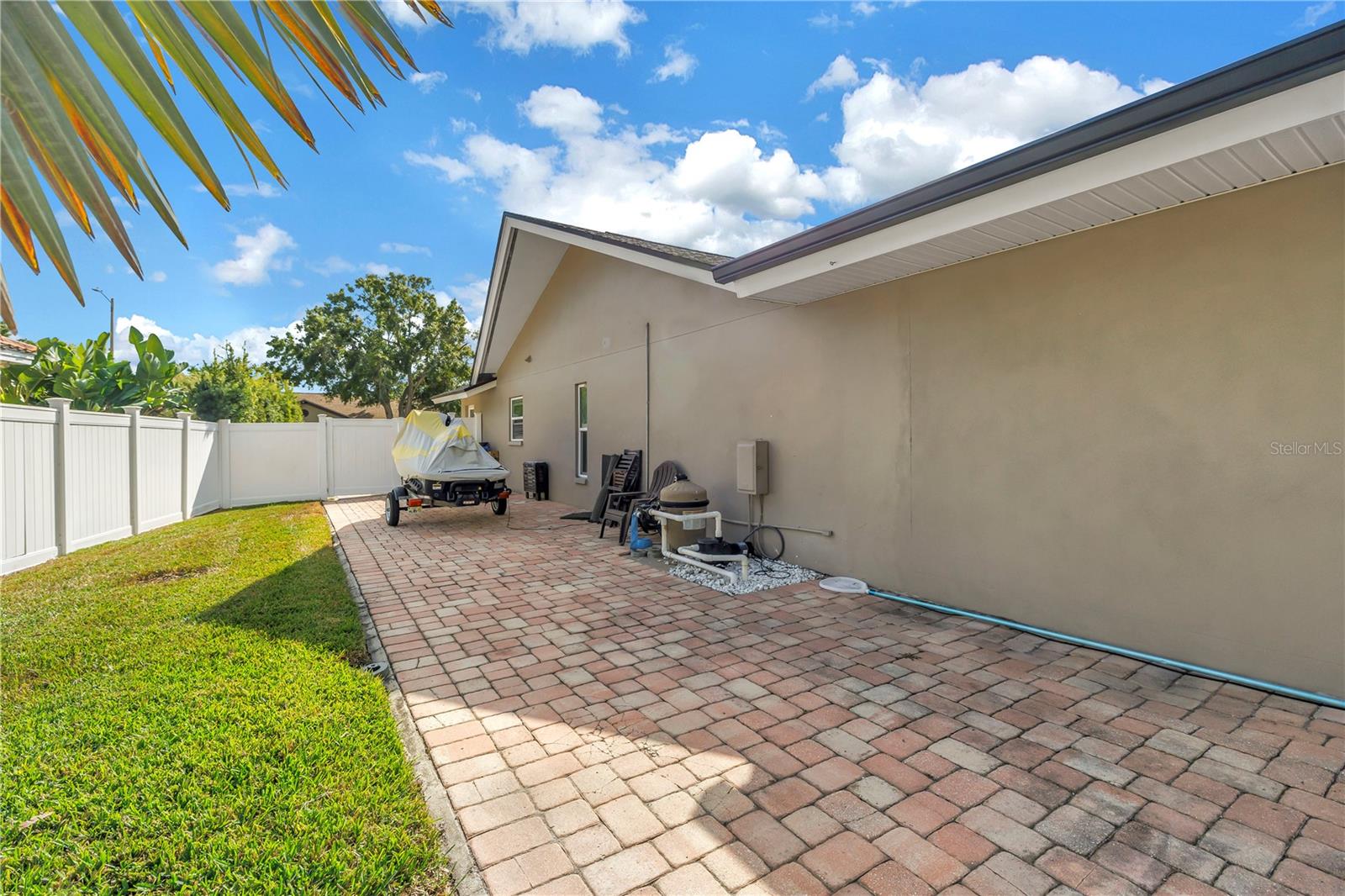 SWEETWATER SUB THIRD ADD - Residential Lease