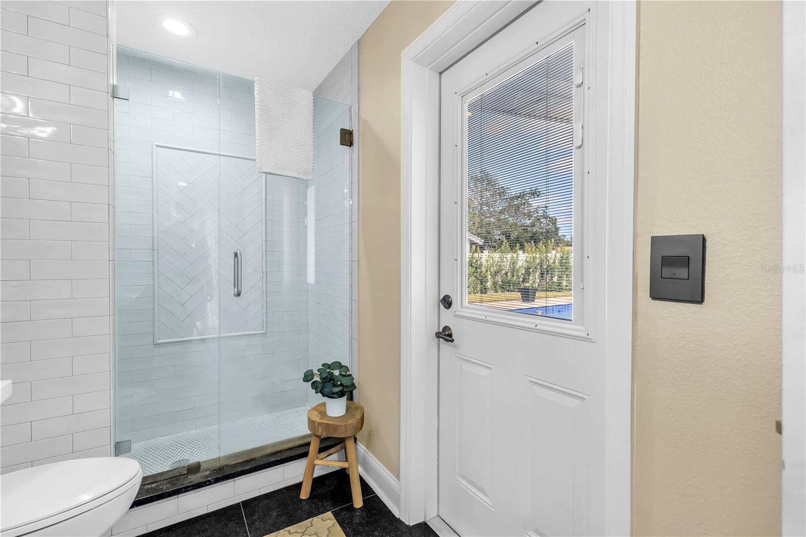 SWEETWATER SUB THIRD ADD - Residential Lease