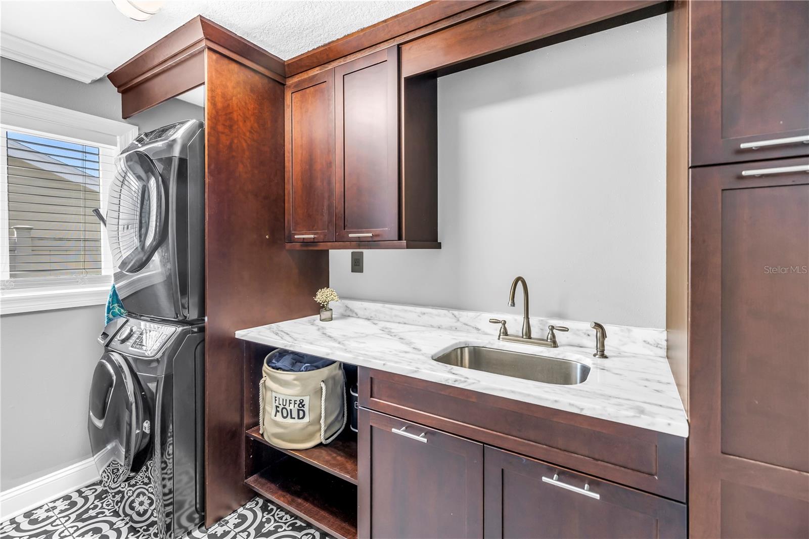 SWEETWATER SUB THIRD ADD - Residential Lease