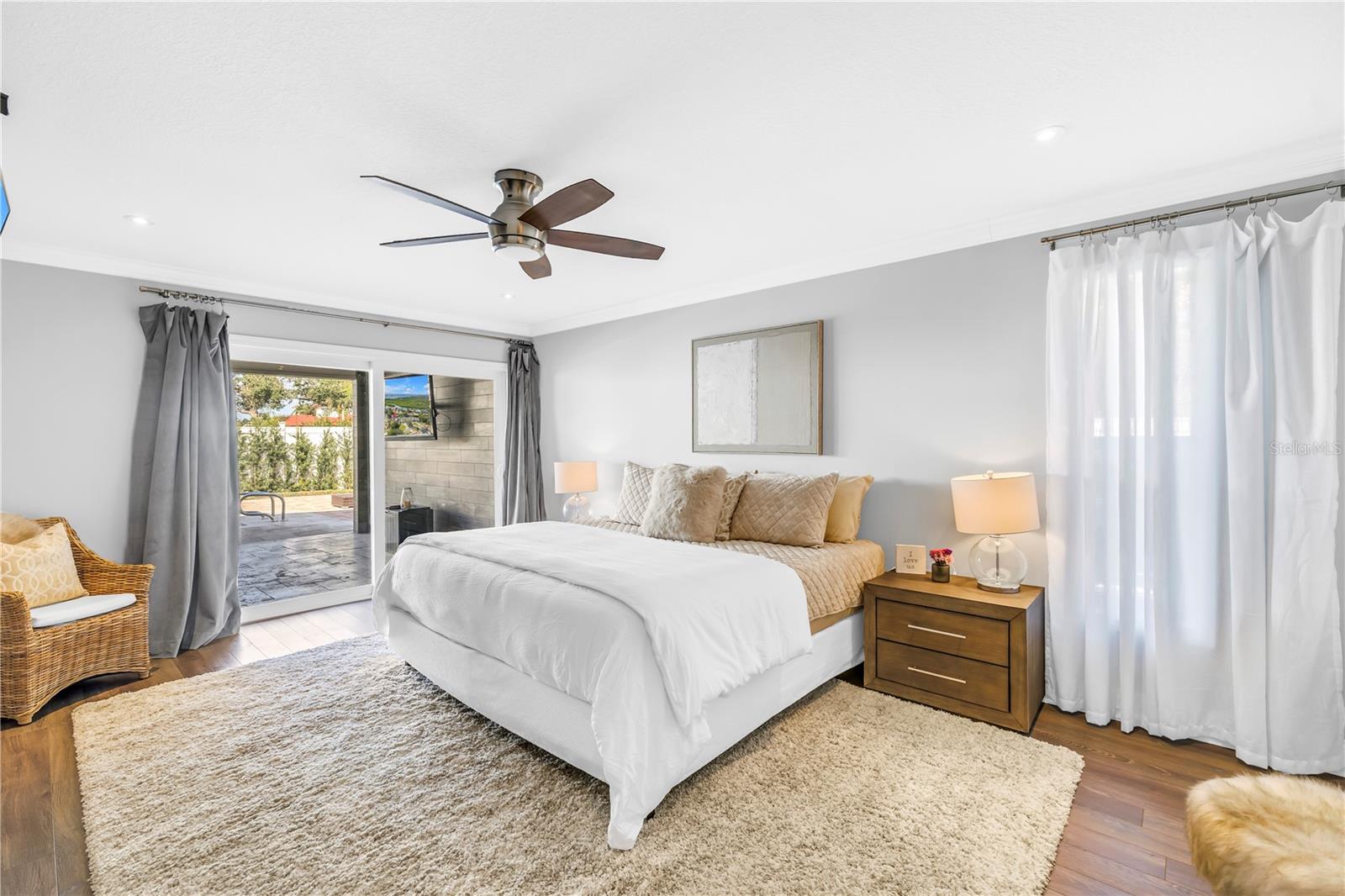 SWEETWATER SUB THIRD ADD - Residential Lease