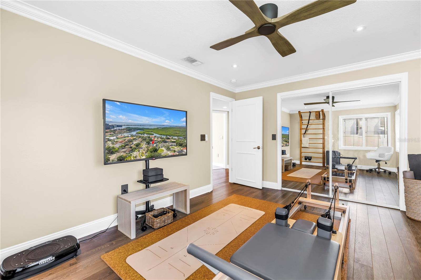 SWEETWATER SUB THIRD ADD - Residential Lease