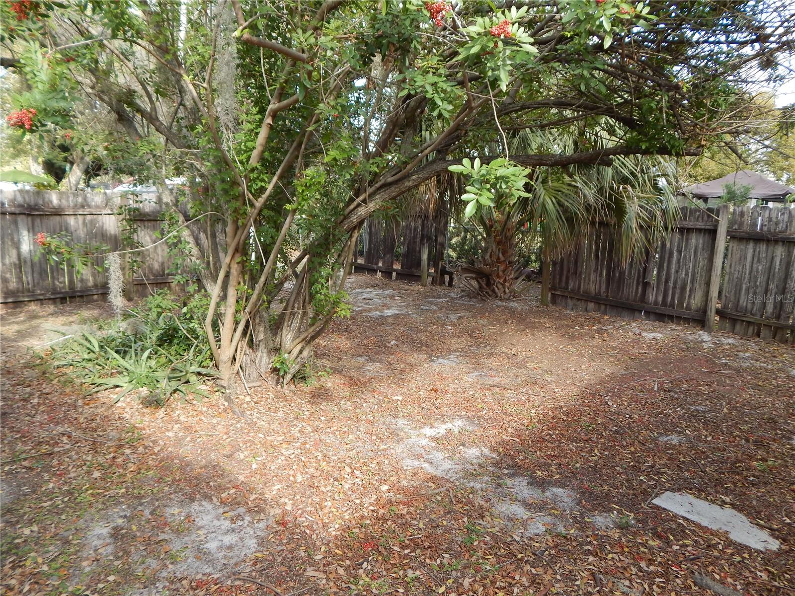 CORAL ESTATES - Residential