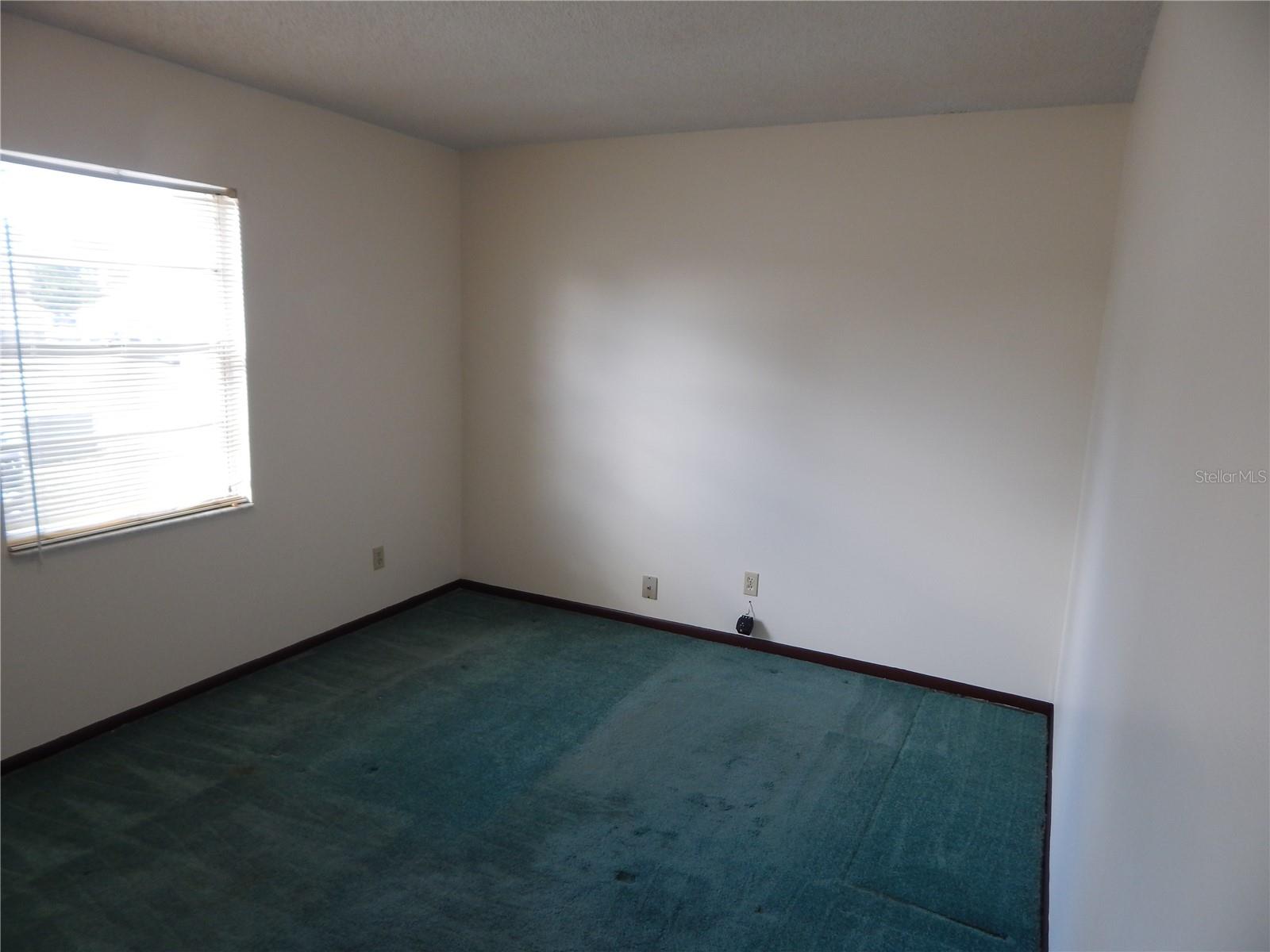 CORAL ESTATES - Residential