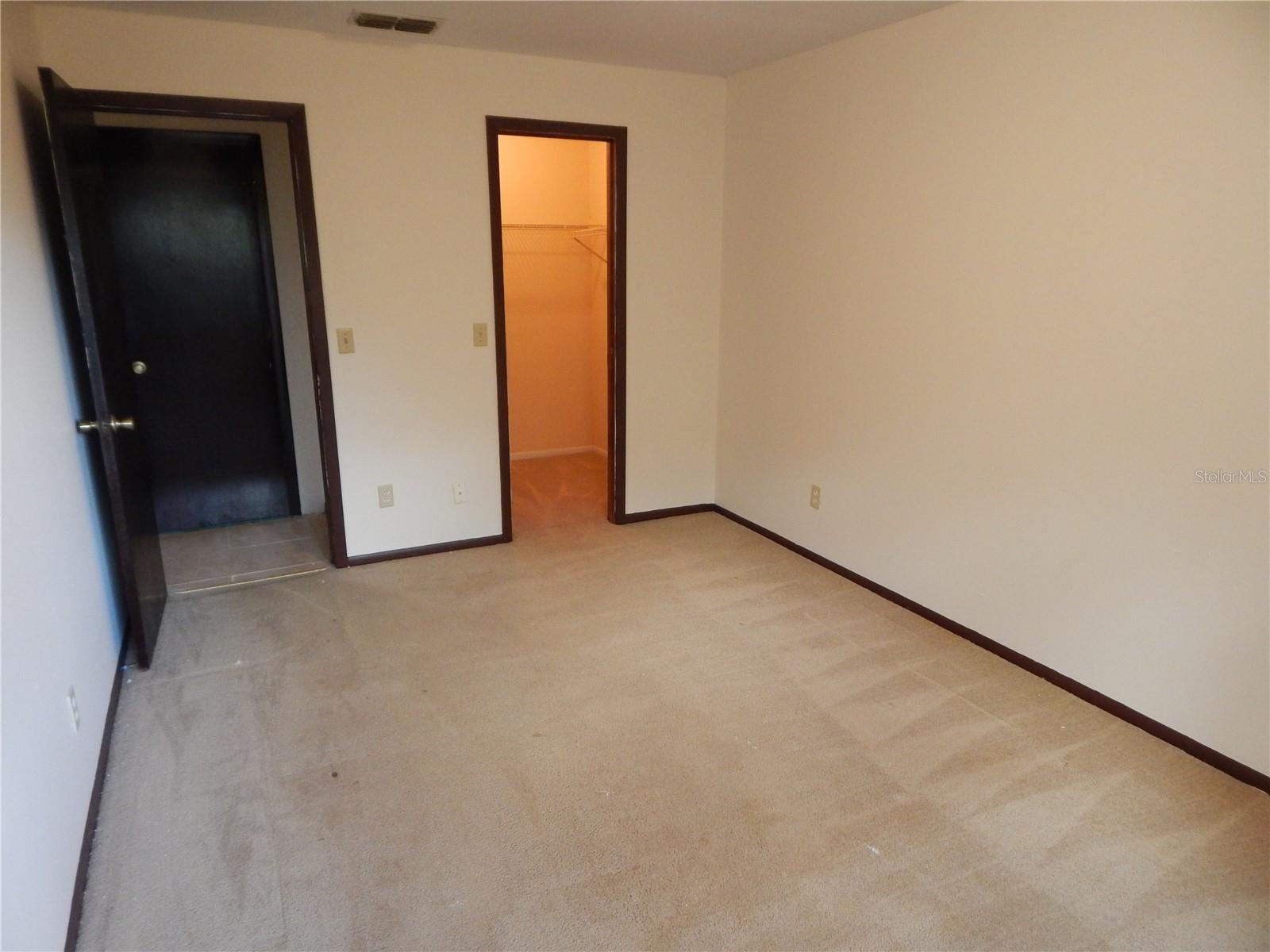 CORAL ESTATES - Residential