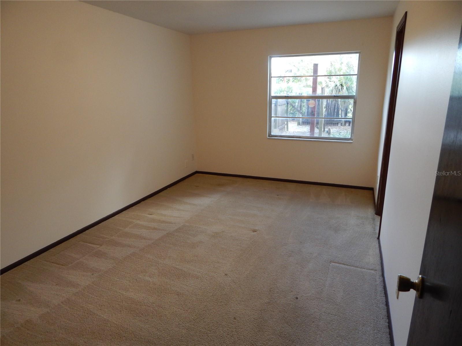 CORAL ESTATES - Residential