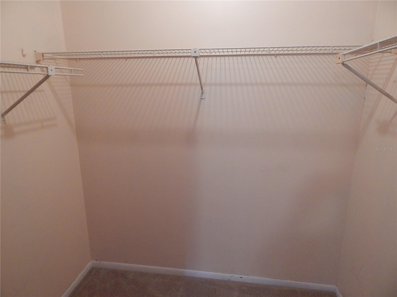 CORAL ESTATES - Residential