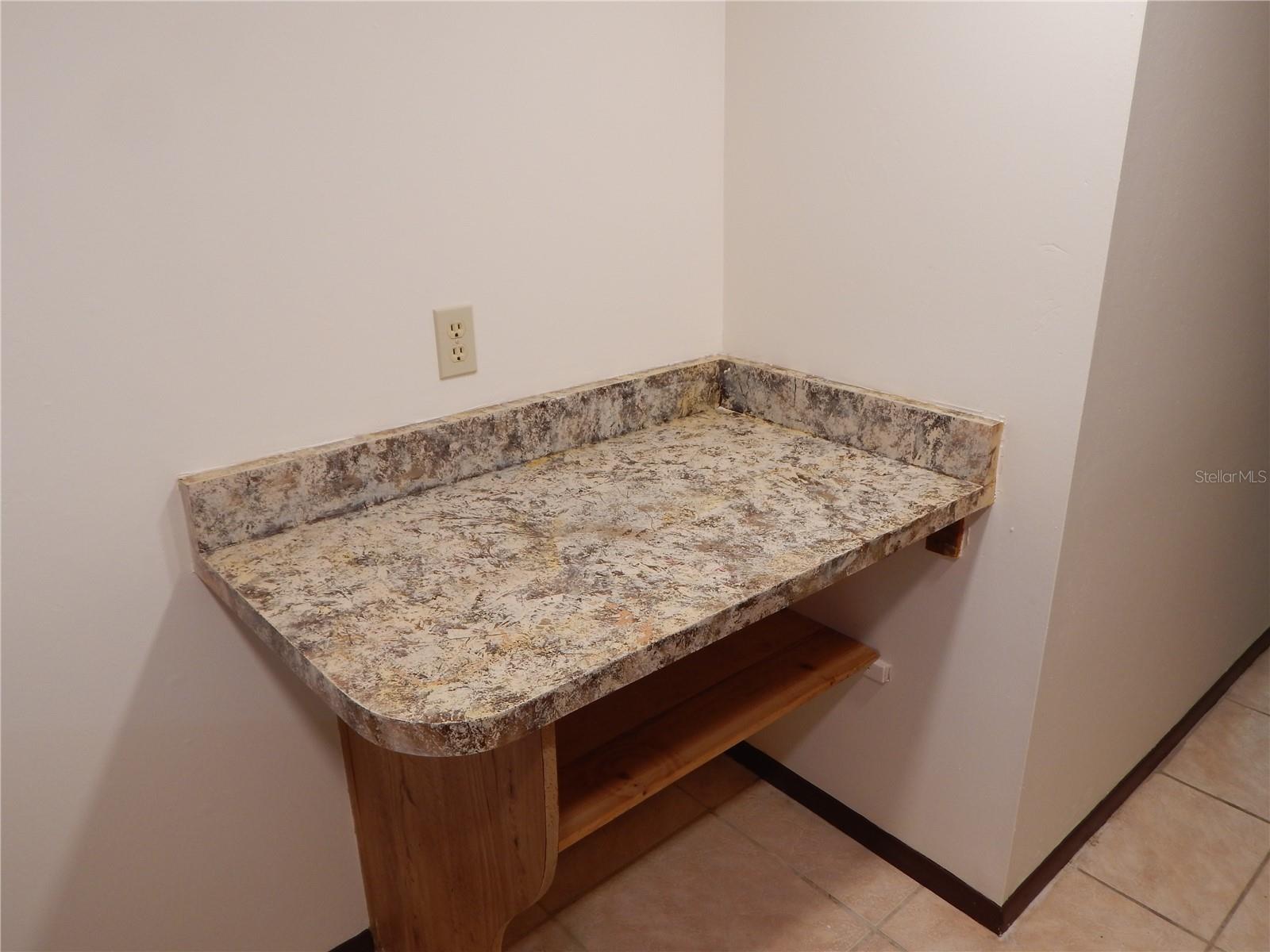 CORAL ESTATES - Residential