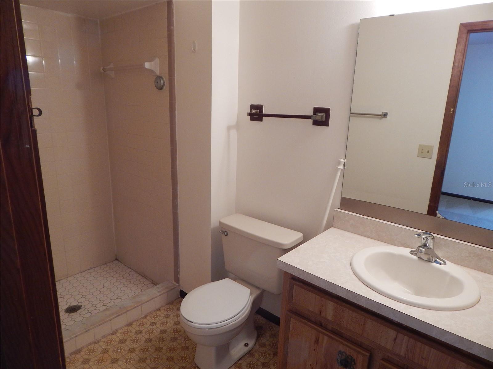 CORAL ESTATES - Residential