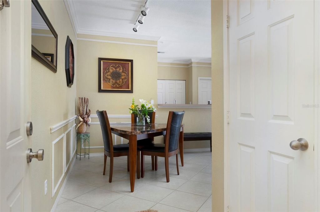 Photo of 4333 N Bayside Village Drive S #308, Tampa, FL 33615 (MLS # TB8461169)