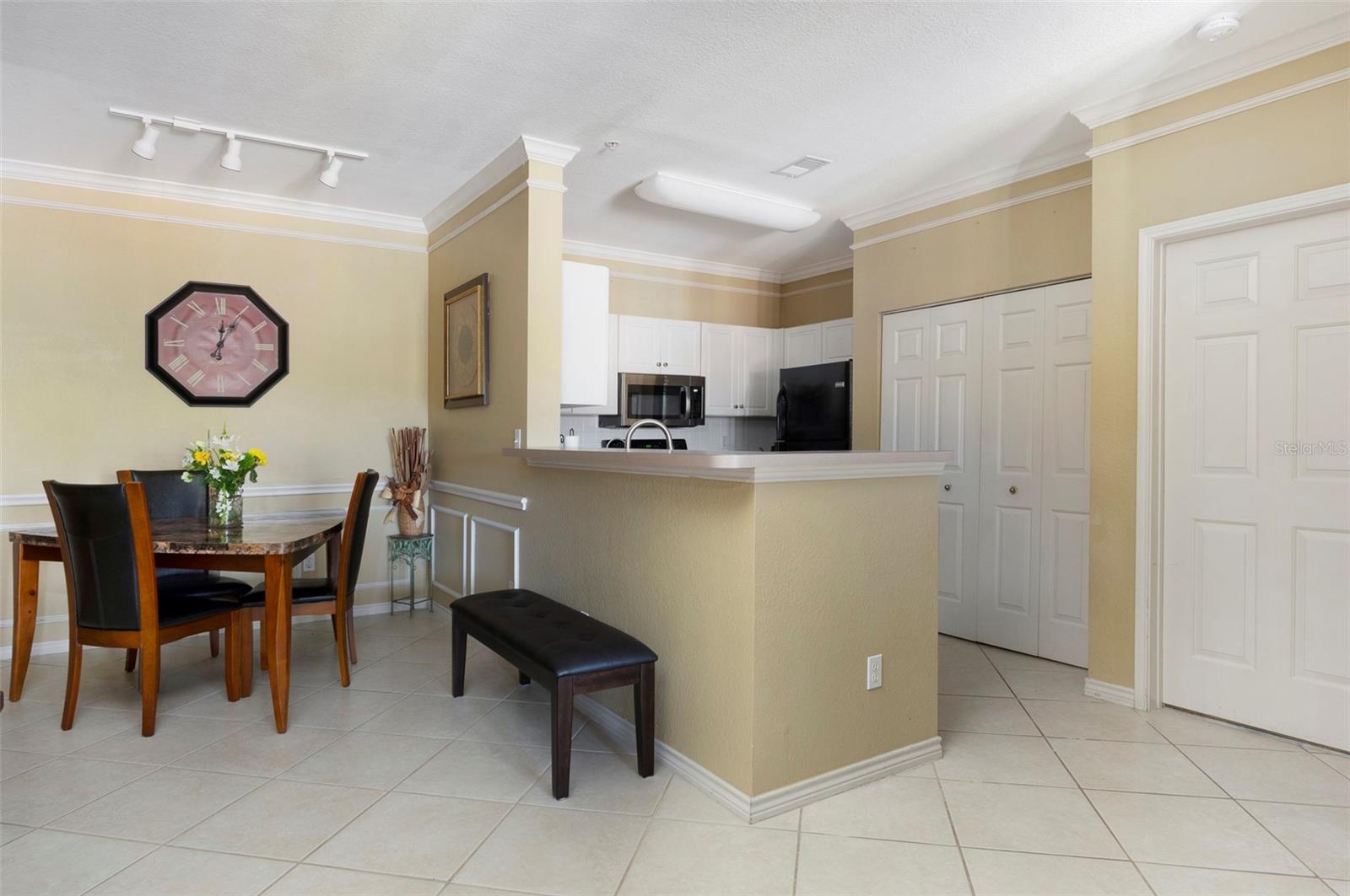 4333 N BAYSIDE VILLAGE DRIVE S 308