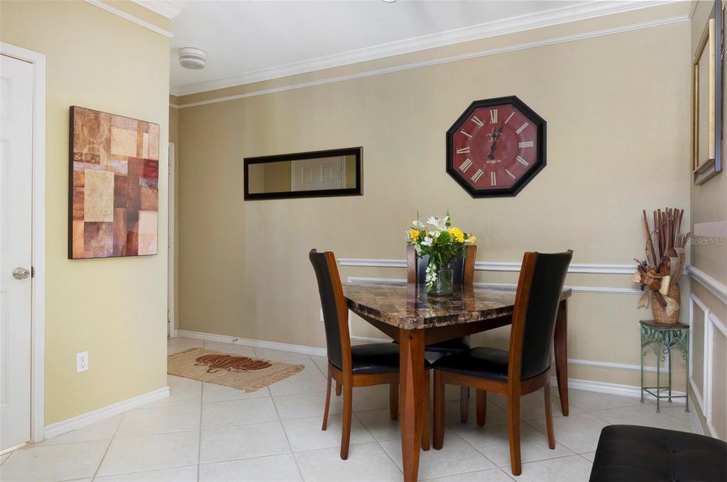 Photo of 4333 N Bayside Village Drive S #308, Tampa, FL 33615 (MLS # TB8461169)