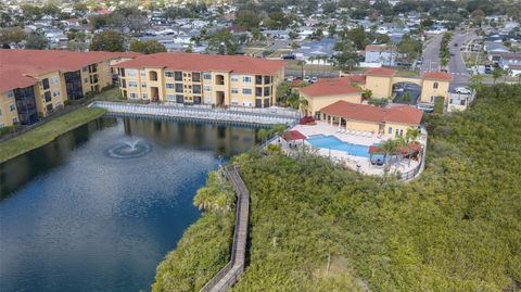 Photo of 4333 N Bayside Village Drive S #308, Tampa, FL 33615 (MLS # TB8461169)