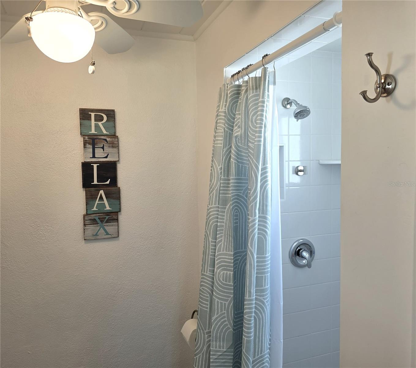 TIKI ON THE BAY - Residential