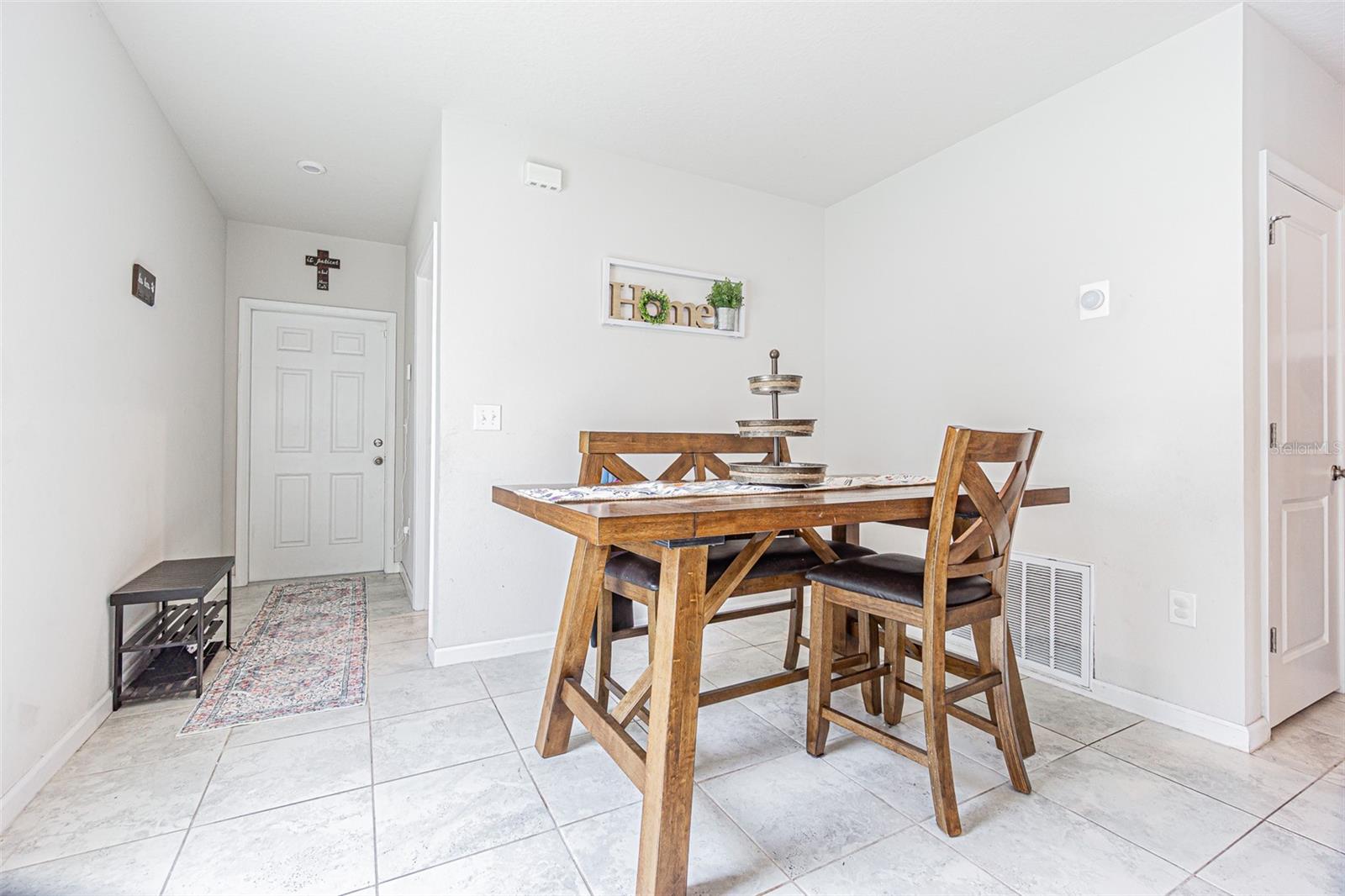 ZEPHYR PLACE - Residential