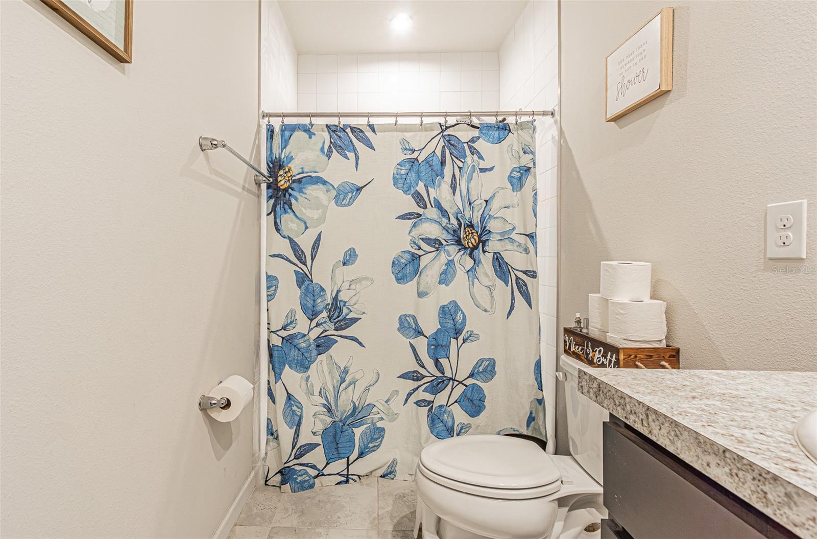 ZEPHYR PLACE - Residential