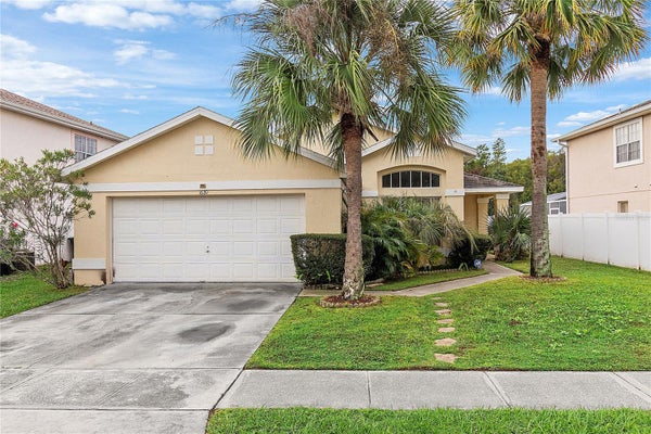 1620 BROOK HOLLOW DR, ORLANDO, FL 32824 - Image e830f1aaf1d839bd9fa8313cdc656f28/328967583
