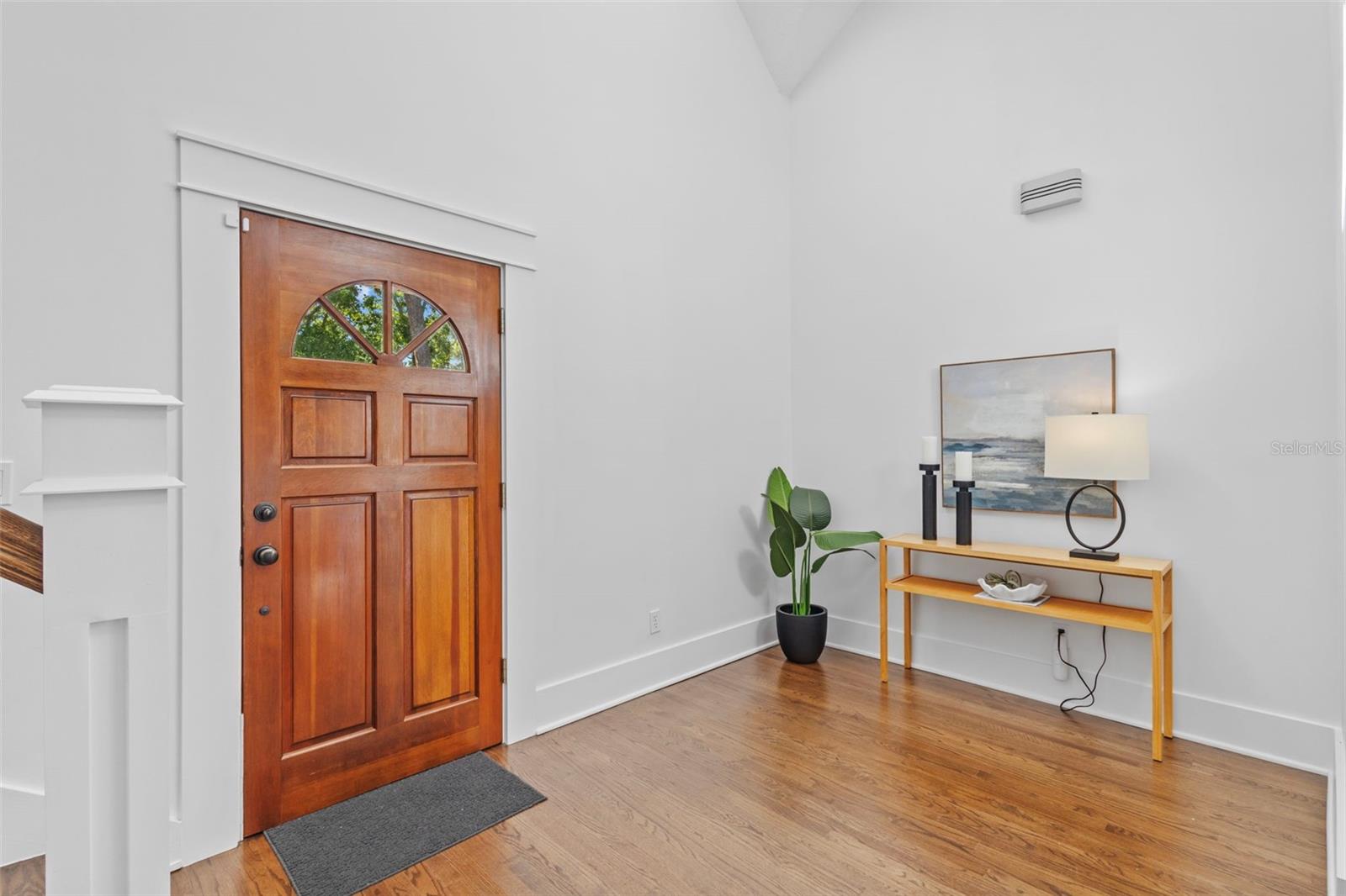 8303 DOUBLE BRANCH ROAD