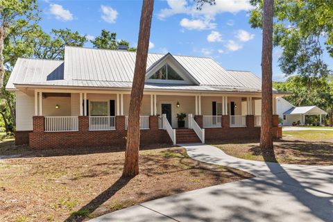 8303 DOUBLE BRANCH ROAD TAMPA FL 33635