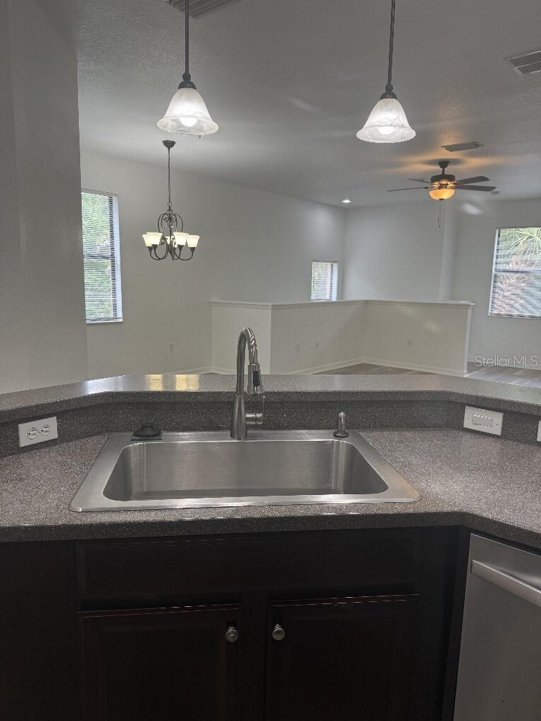 STONERIDGE PH 1 2 3 7 8 9 - Residential