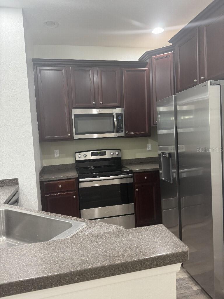 STONERIDGE PH 1 2 3 7 8 9 - Residential