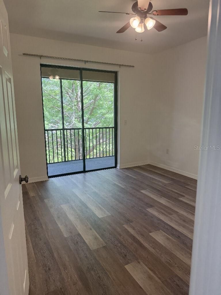 STONERIDGE PH 1 2 3 7 8 9 - Residential