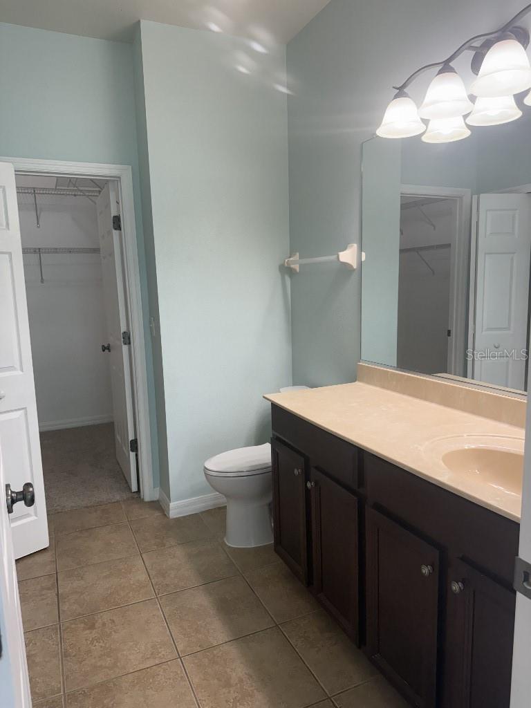 STONERIDGE PH 1 2 3 7 8 9 - Residential