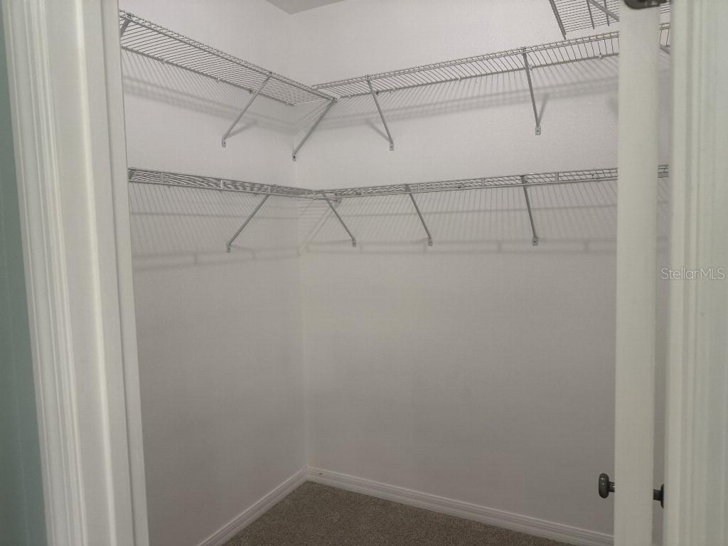 STONERIDGE PH 1 2 3 7 8 9 - Residential