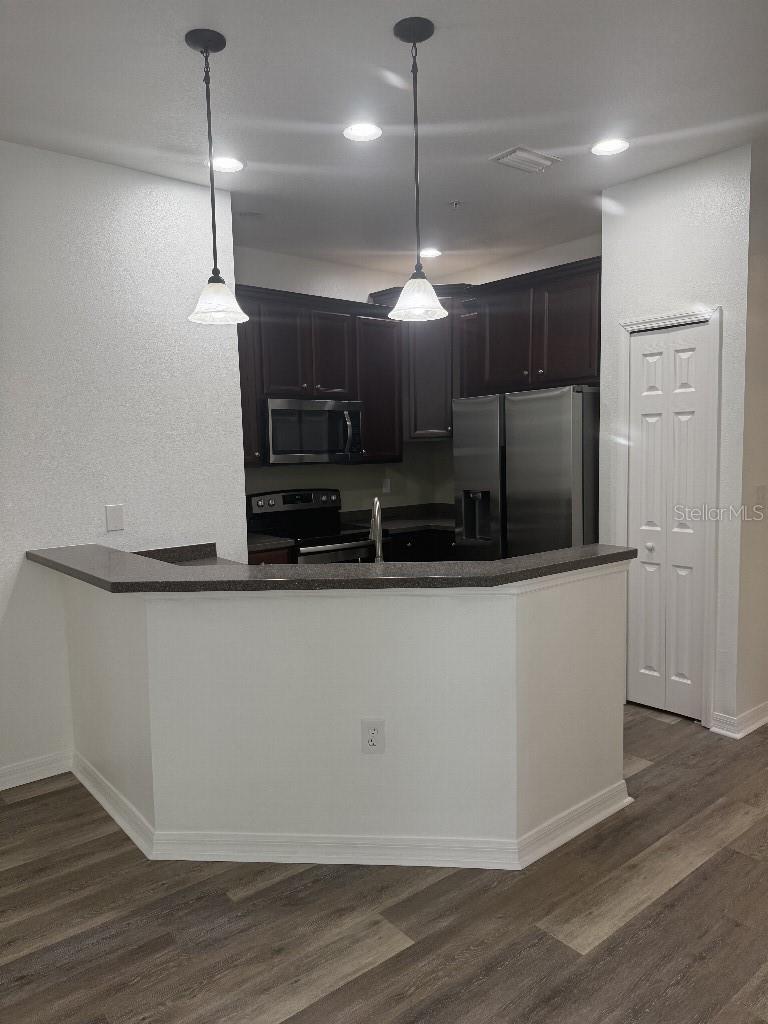 STONERIDGE PH 1 2 3 7 8 9 - Residential
