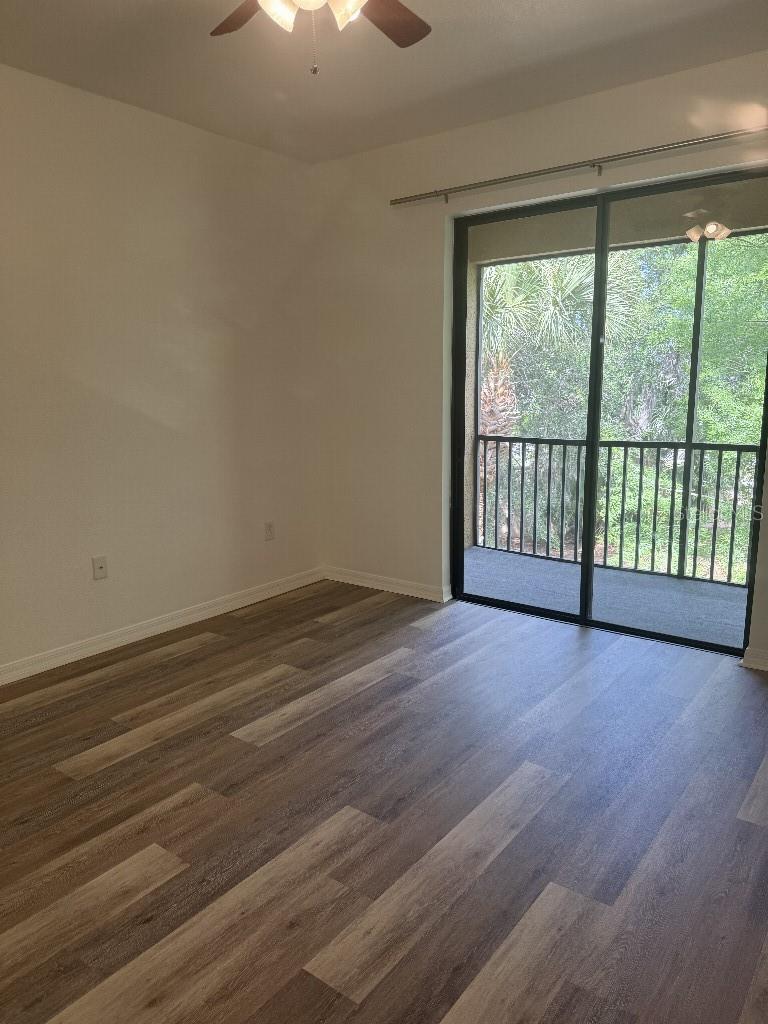 STONERIDGE PH 1 2 3 7 8 9 - Residential