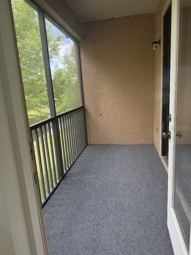 STONERIDGE PH 1 2 3 7 8 9 - Residential