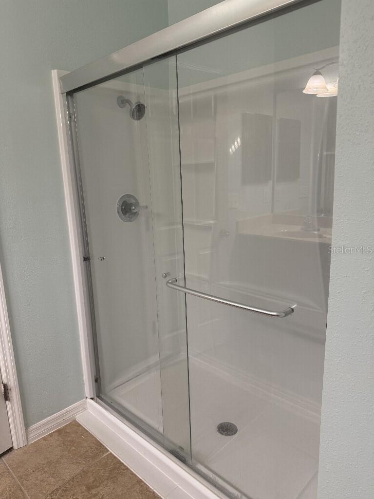 STONERIDGE PH 1 2 3 7 8 9 - Residential