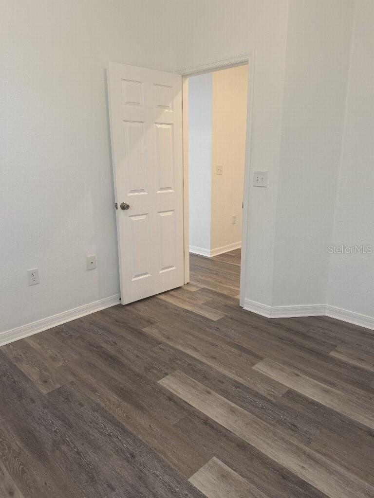 STONERIDGE PH 1 2 3 7 8 9 - Residential