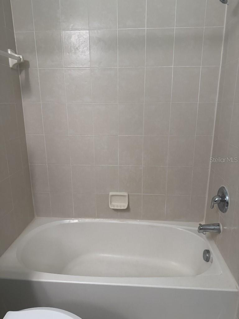 STONERIDGE PH 1 2 3 7 8 9 - Residential
