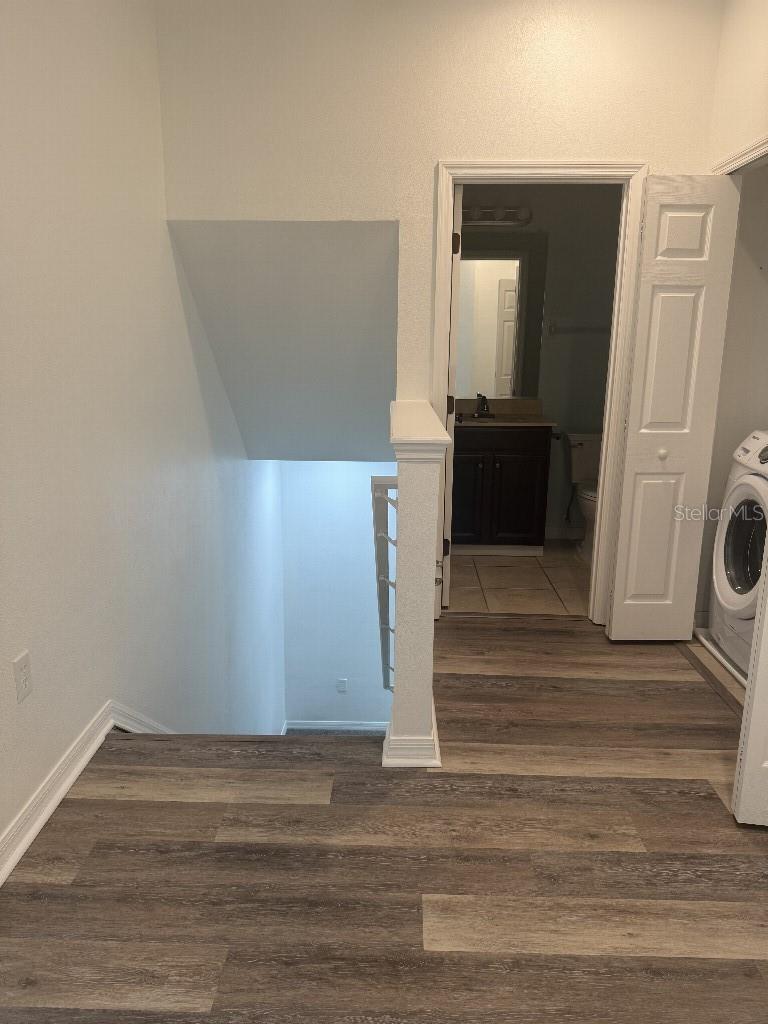 STONERIDGE PH 1 2 3 7 8 9 - Residential