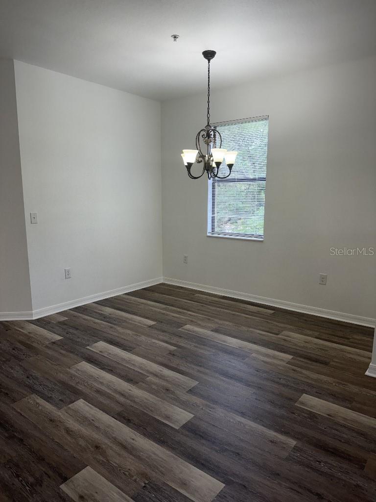 STONERIDGE PH 1 2 3 7 8 9 - Residential