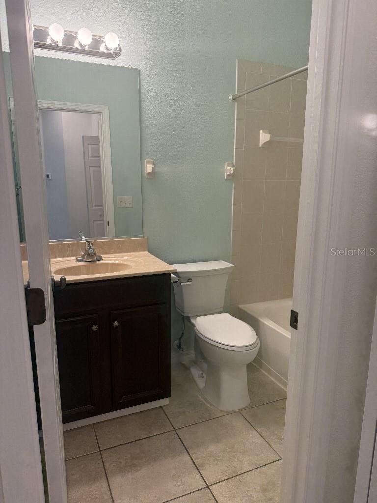 STONERIDGE PH 1 2 3 7 8 9 - Residential
