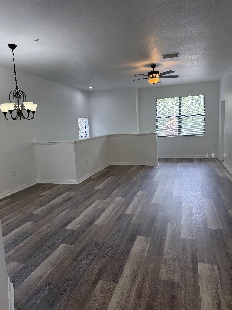 4101 VIA PIEDRA CIRCLE 10-201