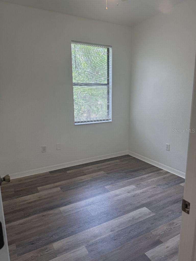 STONERIDGE PH 1 2 3 7 8 9 - Residential