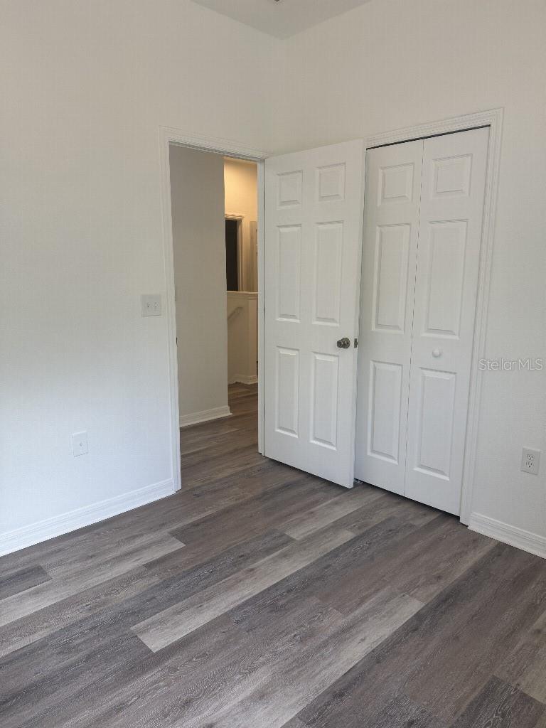 STONERIDGE PH 1 2 3 7 8 9 - Residential