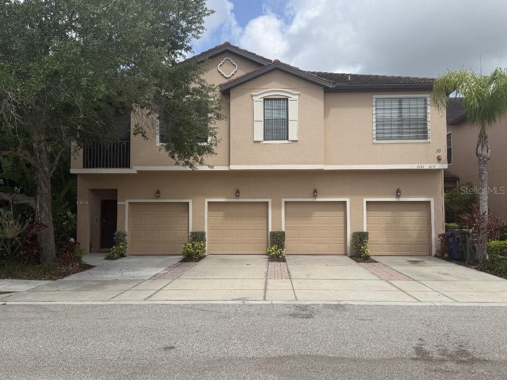 STONERIDGE PH 1 2 3 7 8 9 - Residential