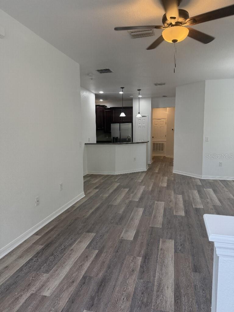 STONERIDGE PH 1 2 3 7 8 9 - Residential