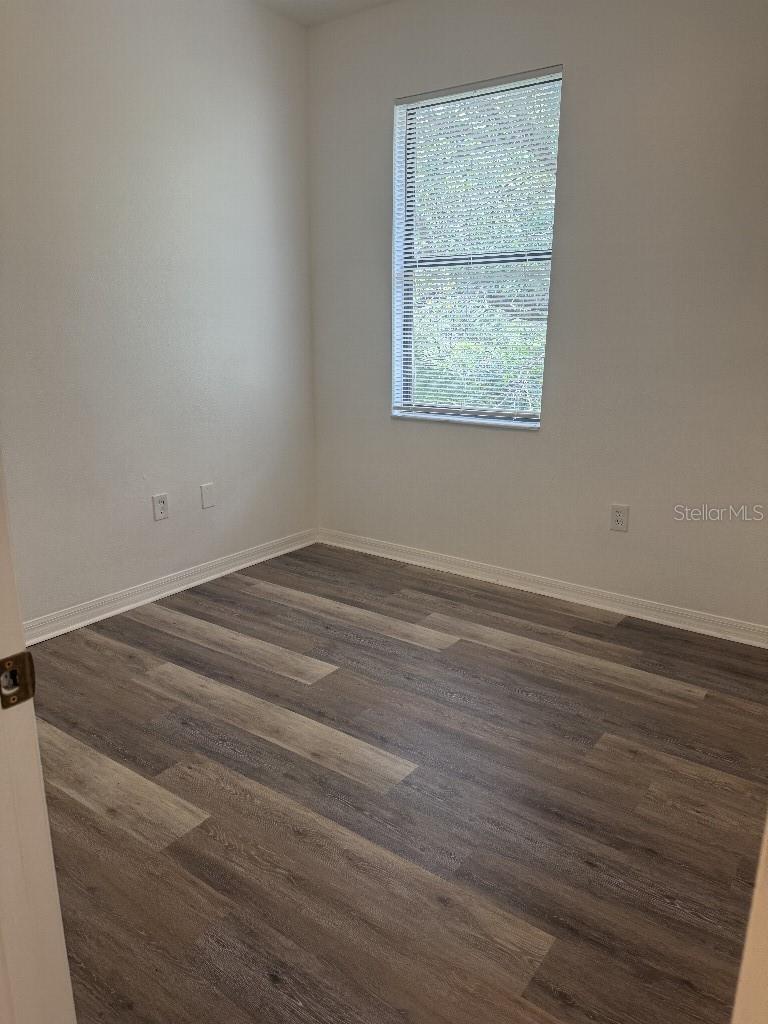 STONERIDGE PH 1 2 3 7 8 9 - Residential